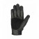 Gants de slide Bam Bam Next Gen Noir