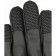 Gants de slide Bam Bam Next Gen Noir