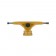 Truck Bear Grizzly 852 181mm