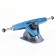 Trucks Bear Grizzly Precision 180mm 45°-Bleu