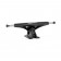 Truck Bear Pro Titanium Gen 6 180mm 50° Noir