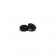 Set de Bushings Bear Double Stepped Barrel-85 A