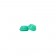 Set de Bushings Bear Stepped Cone-60 A