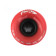 Roues Blood Orange Drift 70mm