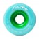 Roues Blood Orange Pro Model Liam Morgan Pastel 70mm