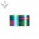 Jeu de 3 spacers Blunt Oil Slick