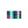 Jeu de 3 spacers Blunt Oil Slick