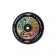 Roue Blunt 120mm Hollow Hologram Hand