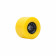 Roues Boa Hatchling 90mm 76a Jaune