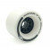 Roues Boa Hatchling 90mm 83a Blanc