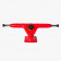 Truck Buck 180mm 50° Rouge