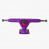 Truck Buck 180mm 50° Violet