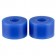 Bushings Riptide APS Canon bleu 85a