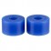 Bushings Riptide APS Canon bleu 85a