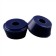 Bushings Venom Freeride bleu 78A