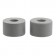 Bushings Venom Downhill SHR gris 98A