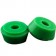 Bushings Venom Freeride vert 93A