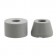 Bushings Venom Standard SHR gris 98A