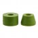 Bushings Venom Standard SHR olive 80A