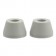 Bushings Venom Supercarve SHR gris 98A