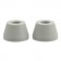 Bushings Venom Supercarve SHR gris 98A