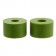 Bushings Venom Downhill SHR olive 80A