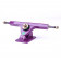 Truck Caliber II 184mm 44° Funky Violet