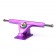 Trucks Caliber II 184mm 50°violet satin x 1