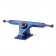 Trucks Caliber II 184mm 44° midnight blue x 1