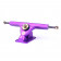 Trucks Caliber II 184mm 44° violet satin x 1