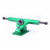 Trucks Caliber II 184mm 44° vert satin x 1