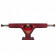 Truck Caliber III Raked 44° Oxblood