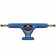 Truck Caliber III Raked 50° Nightfall