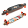 Longboard Loaded Dervish Sama V2