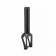 Fourche Blunt Diamond SCS Noir