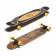 Longboard Loaded Tarab II