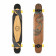 Longboard Loaded Tarab II