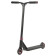 Trottinette Freestyle Triad Rabid