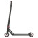 Trottinette Freestyle Triad Rabid