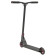 Trottinette Freestyle Triad Rabid