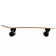 Surfskate Acta Overlap 31"