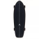 Surfskate Acta Overlap 31"