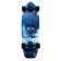 Surfskate Acta Foam 31"