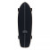 Surfskate Acta Foam 31"