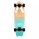 Surfskate Acta Horizon 32"