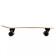 Surfskate Acta Upside Down 32"