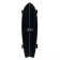 Surfskate Acta Upside Down 32"