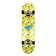 Skate Acta Memphis 7.75"