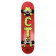 Skate Acta Monster 7.75"