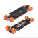 Longboard Loaded Fathom 33"